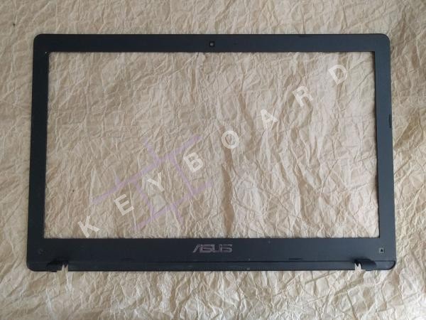 Рамка Asus X550LA